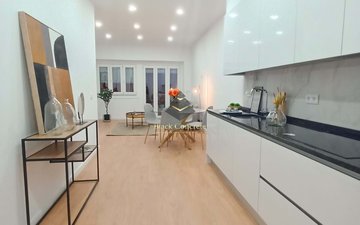 Property slide 13