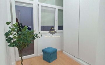 Property slide 8