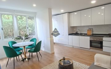 Property slide 5