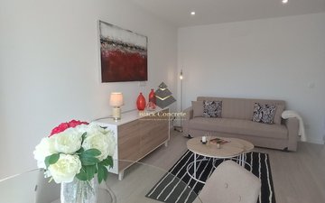 Property slide 4