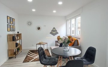 Property slide 12