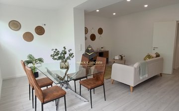 Property slide 7