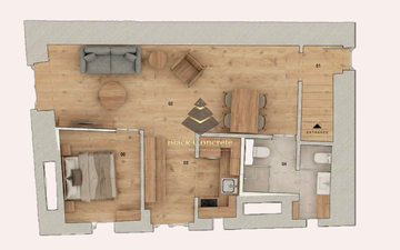 Property slide 3