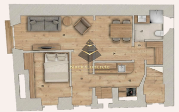 Property slide 4