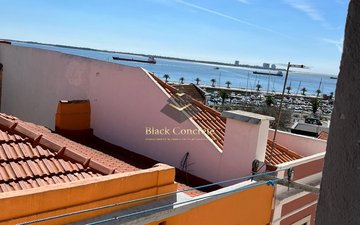 Property slide 6