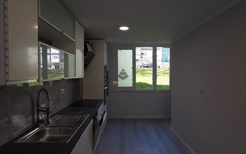 Property slide 14