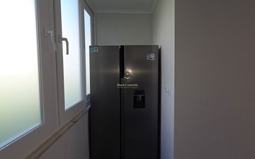 Property slide 3