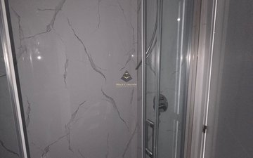 Property slide 9