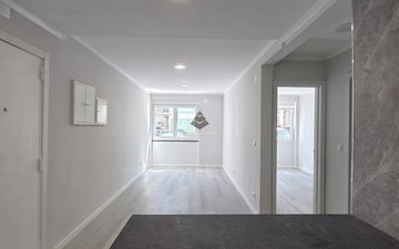 Property slide 5