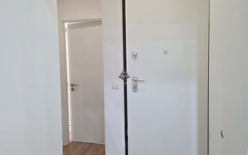 Property slide 14