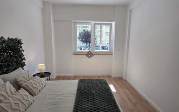 Property slide 7