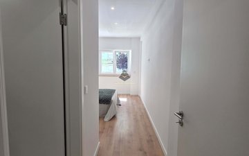 Property slide 5