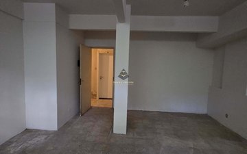 Property slide 20