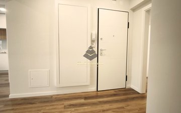 Property slide 30