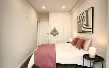 Property slide 28