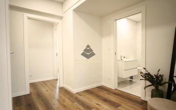 Property slide 31