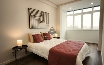 Property slide 26