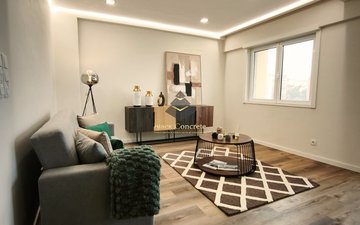 Property slide 2
