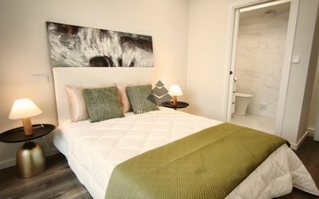 Property slide 18