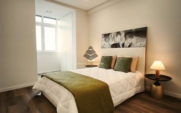 Property slide 16