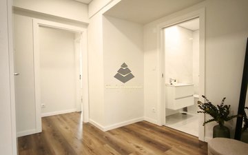 Property slide 31