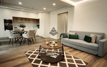 Property slide 8