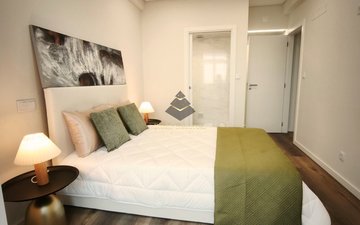 Property slide 29