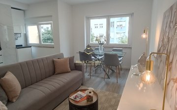 Property slide 3