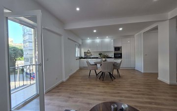 Property slide 3
