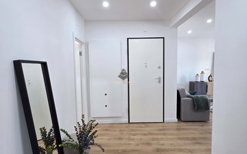 Property slide 9