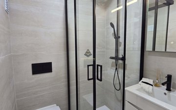 Property slide 12