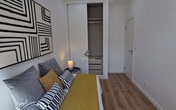Property slide 17