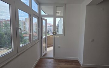 Property slide 28