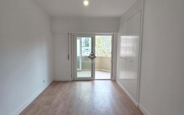 Property slide 22