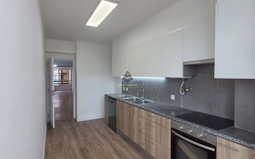 Property slide 29