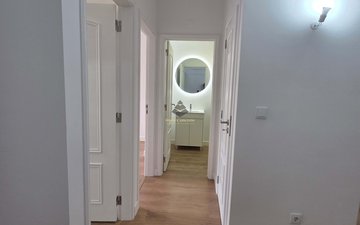 Property slide 20