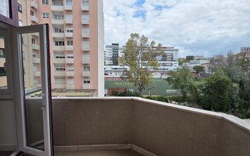 Property slide 24