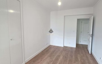 Property slide 23