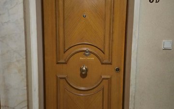 Property slide 30