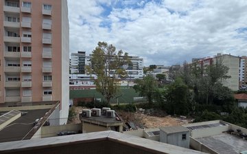 Property slide 25