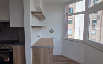 Property slide 27