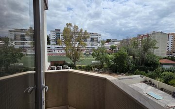 Property slide 12