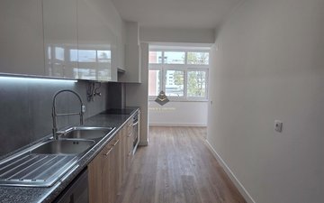Property slide 26