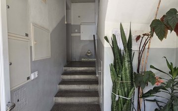 Property slide 14