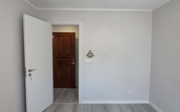 Property slide 6