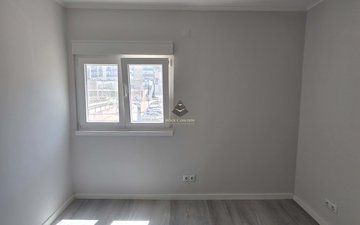 Property slide 5