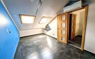 Property slide 20
