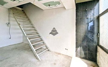 Property slide 15