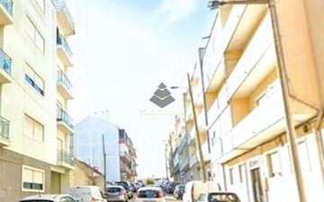 Property slide 29