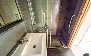Property slide 23